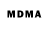 МЕФ 4 MMC Rostoxx