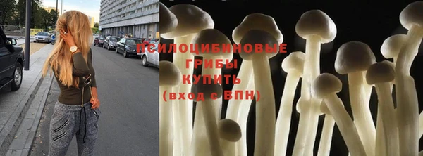 jwh Алзамай