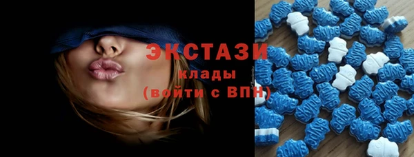 дмт Алексеевка