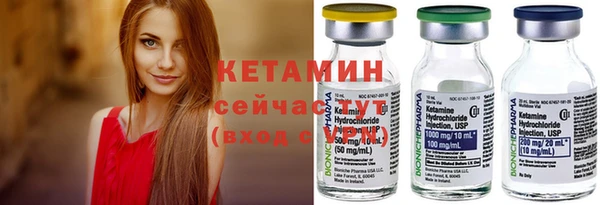 СК Алексин