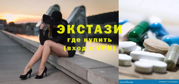 СК Алексин