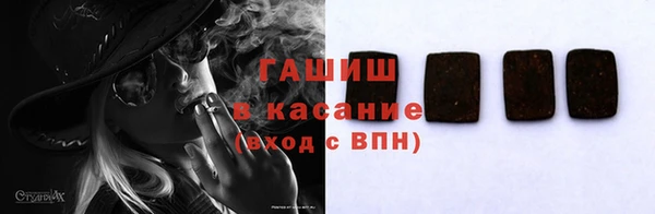 дмт Алексеевка