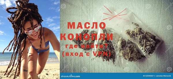 СК Алексин