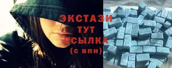 jwh Алзамай